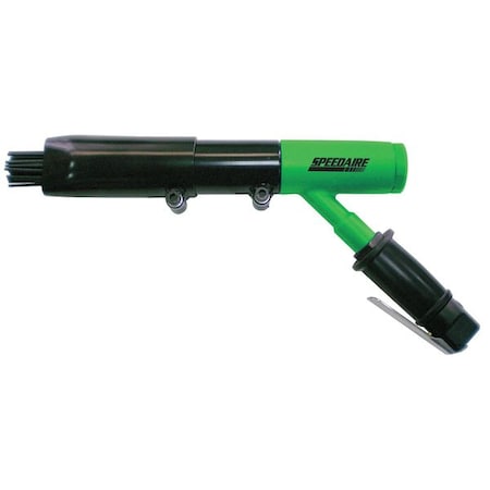 Speedaire Air Tool 12V730 - product photo 1