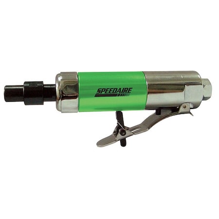 Speedaire Air Tool 12V734 - product photo 1