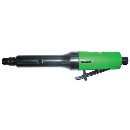 Speedaire Air Tool 12V737 - product photo 1
