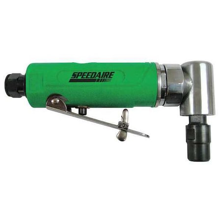 Speedaire Air Tool 12V738 - product photo 1