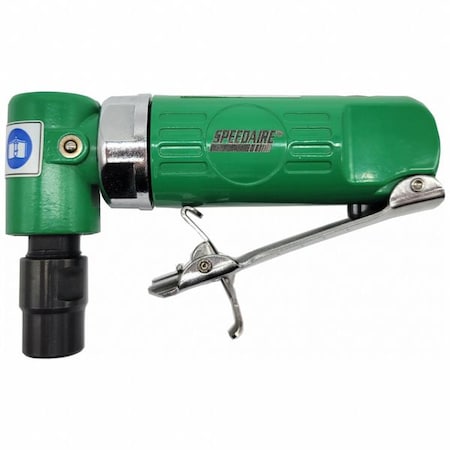 Speedaire Air Tool 12V739 - product photo 1