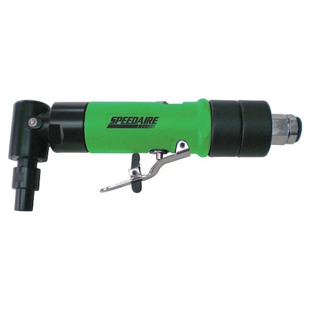 Speedaire Air Tool 12V741 - product photo 1