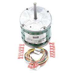Genteq Motor 6703 - product photo 1