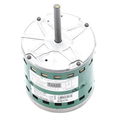 Genteq Motor 6705 - product photo 1