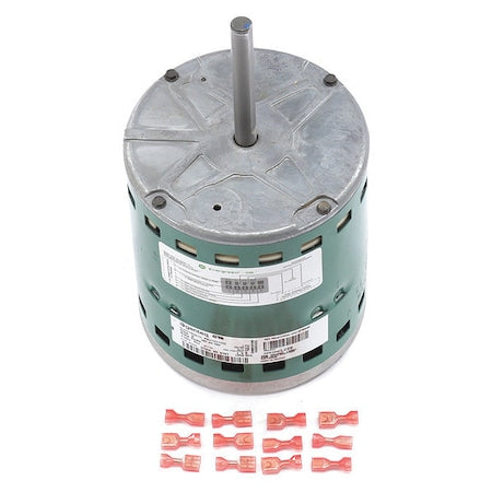 Genteq Motor 6707 - product photo 1