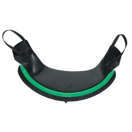 MSA Safety Ppe 10116539 - product photo 1