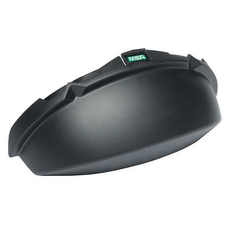 MSA Safety Ppe 10115827 - product photo 1