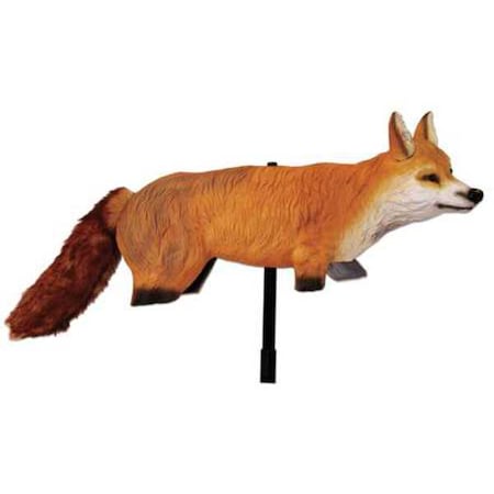 Bird-X Repellent FOX-3D - product photo 1