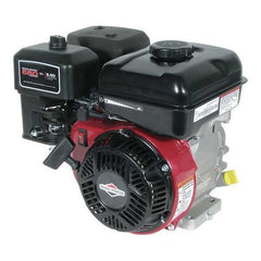 Briggs & Stratton Small Engine 083132-1035-F1 - product photo 1
