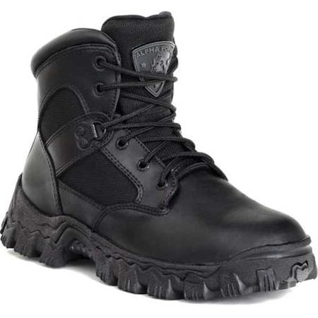 Rocky Ppe FQ0006167 - product photo 1