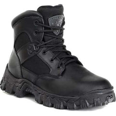 Rocky Ppe FQ0006167 - product photo 1