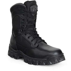 Rocky Ppe FQ0006173 - product photo 1