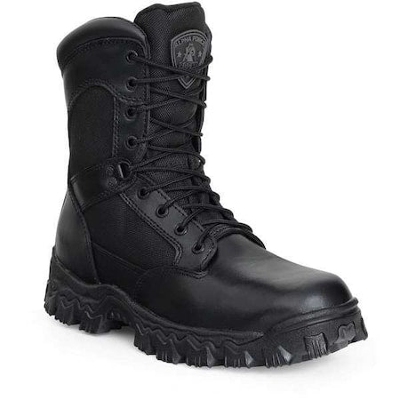 Rocky Ppe FQ0006173 - product photo 1