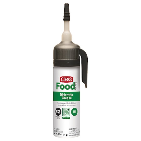 CRC Lubricant 03085 - product photo 1