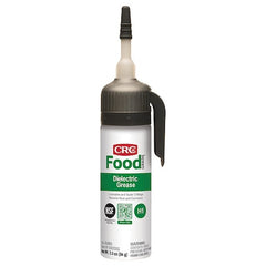 CRC Lubricant 03085 - product photo 1