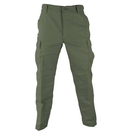 Propper Ppe F520155330XS2 - product photo 1