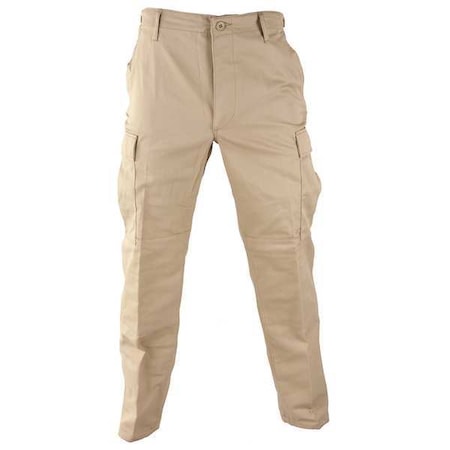 Propper Ppe F520155250XXL3 - product photo 1