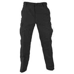Propper Ppe F520155001L2 - product photo 1