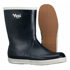 Viking Ppe VW24-13 - product photo 1