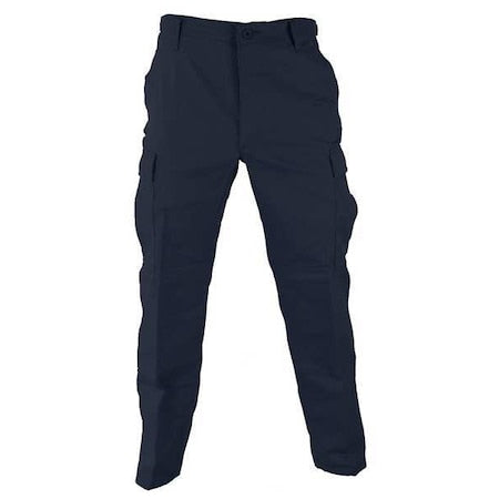 Propper Ppe F5201554054XL2 - product photo 1