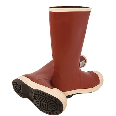 Tingley Ppe MB921B.06.03 - product photo 1