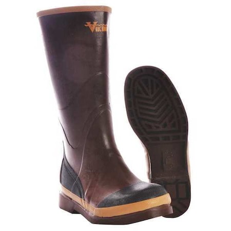 Viking Ppe VW29-7 - product photo 1