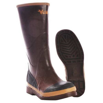 Viking Ppe VW29-7 - product photo 1