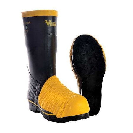 Viking Ppe VW49-7 - product photo 1