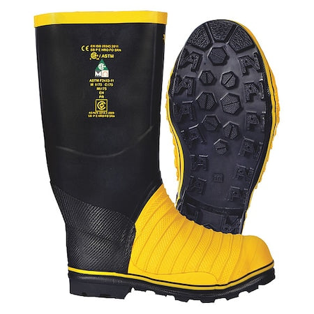 Viking Ppe VW49T-5 - product photo 1