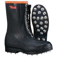 Viking Ppe VW56-10 - product photo 1