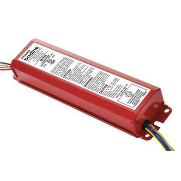 Bodine Emergency Light B70A - product photo 1