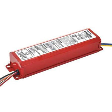 Bodine Emergency Light BDL60UREDM - product photo 1