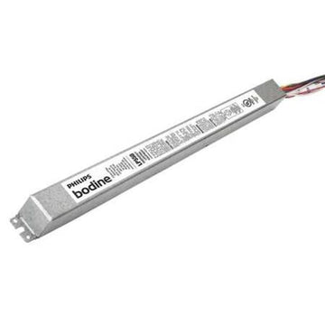 Bodine Emergency Light LP550M - product photo 1