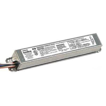 Bodine Emergency Light GTDM - product photo 1