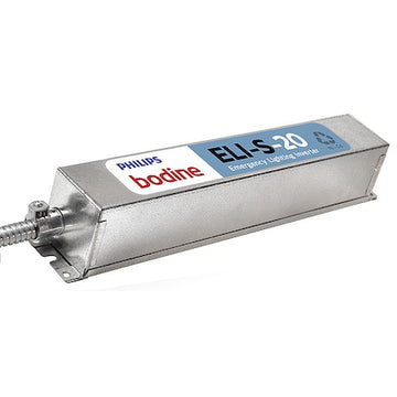 Bodine Emergency Light ELIS20 - product photo 1