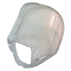 Allegro Industries Ppe 9901-09L - product photo 1