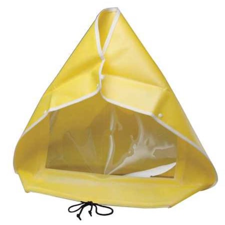 Allegro Industries Ppe 2040-04 - product photo 1