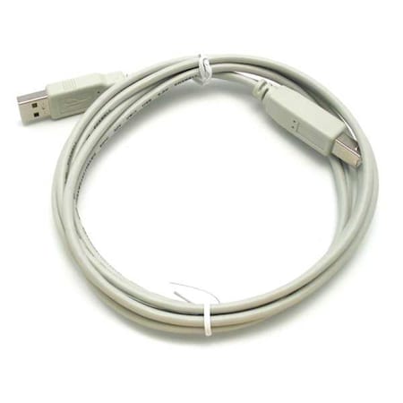 Brady Safety Sign M-USB-103788 - product photo 1