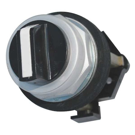 Eaton Control Component HT8JAH3A - product photo 1