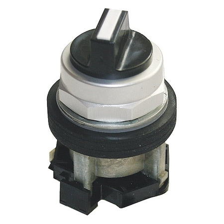 Eaton Control Component HT8JDH3A - product photo 1