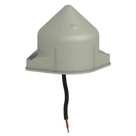 Schneider Electric Auto Accessory ZBRA1 - product photo 1
