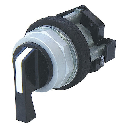 Eaton Control Component HT8JFH8EF1Q1 - product photo 1