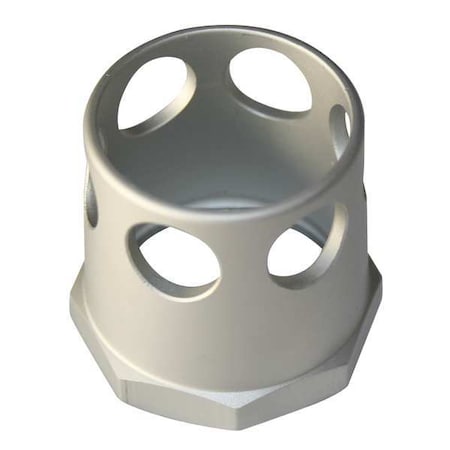 Eaton Control Component HT8A15 - product photo 1