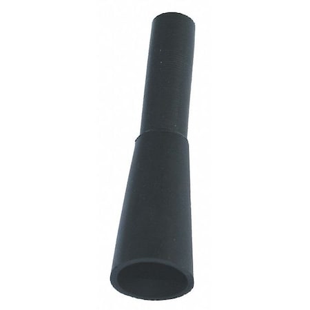 Eaton Control Component HT8LAMPTOOL - product photo 1