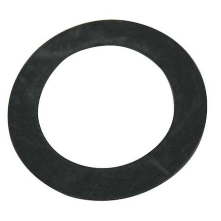 Eaton Control Component HT8X3 - product photo 1