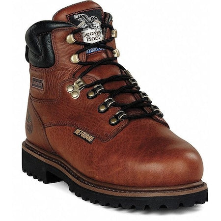 Georgia Boot Ppe G6315 - product photo 1