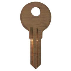 Kaba Ilco Key Control Item 1678 - product photo 1