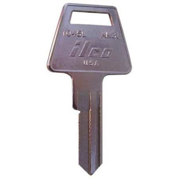Kaba Ilco Key Control Item 1045L-AM3L - product photo 1