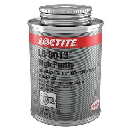 Loctite Lubricant 234286 - product photo 1