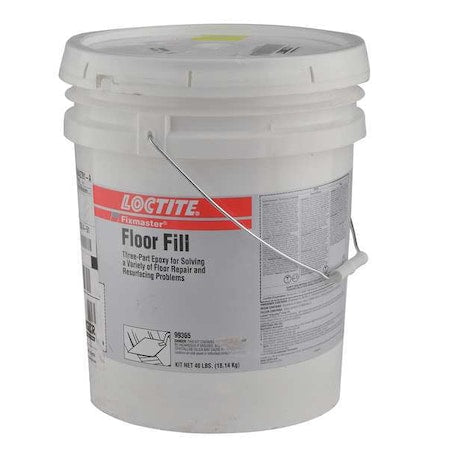 Loctite Concrete Adhesive 235633 - product photo 1